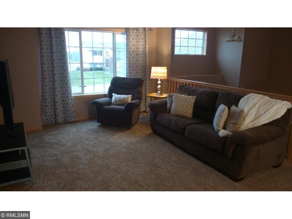 1311 Stone Ridge Rd