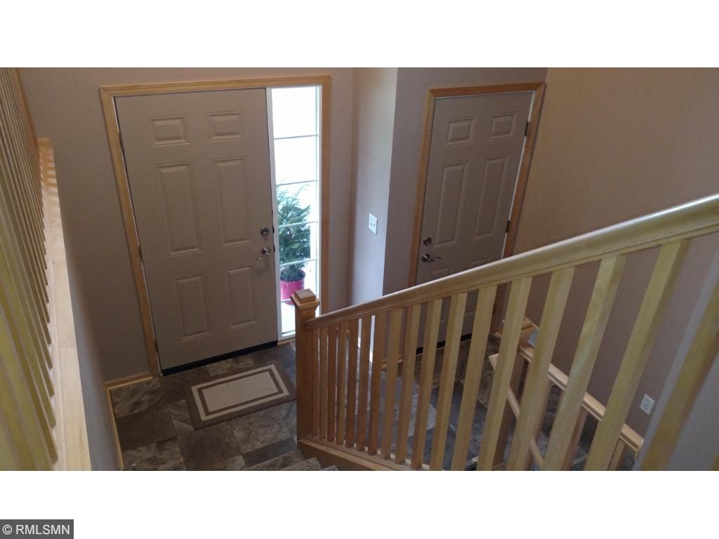 1311 Stone Ridge Rd