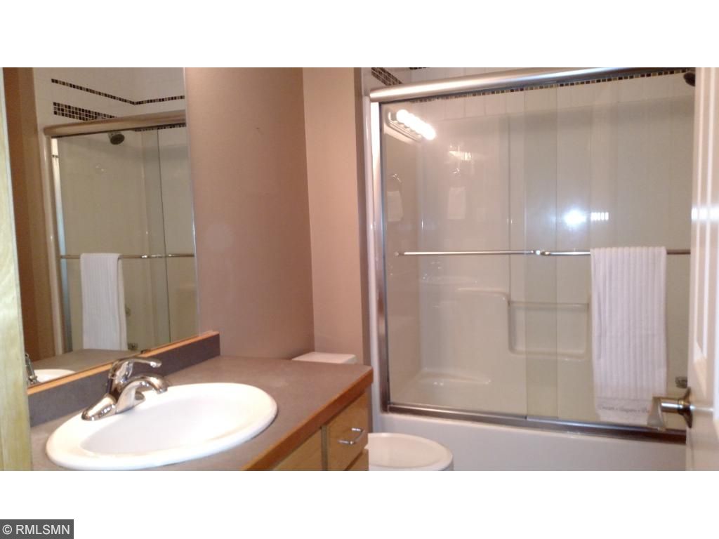 1311 Stone Ridge Rd