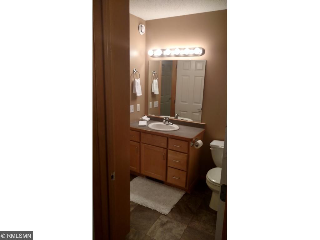 1311 Stone Ridge Rd