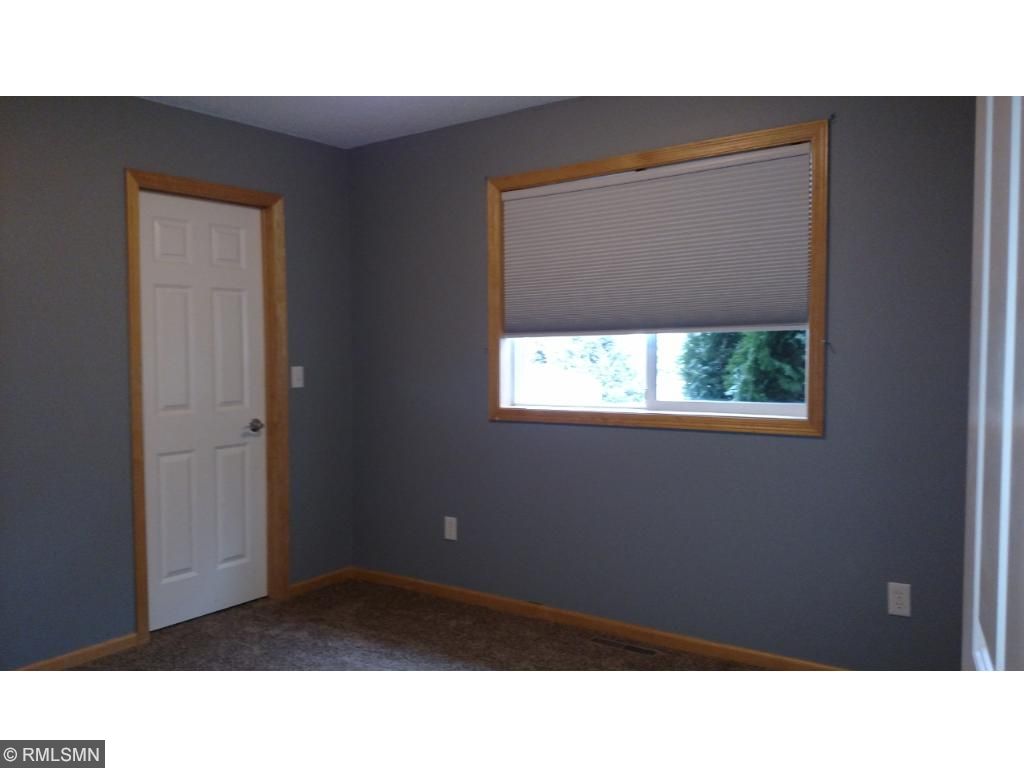 1311 Stone Ridge Rd