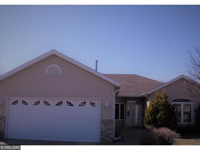 12 Sun Cir