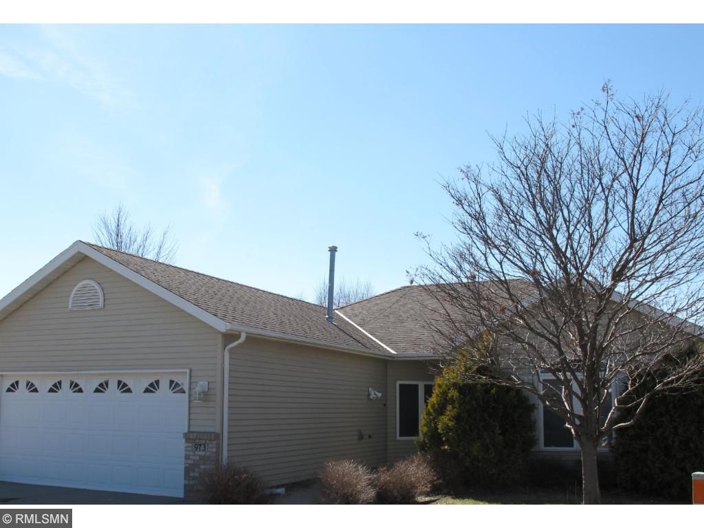 12 Sun Cir
