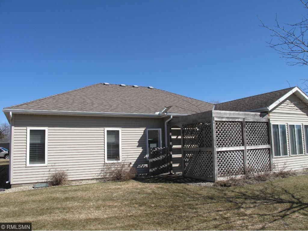 12 Sun Cir