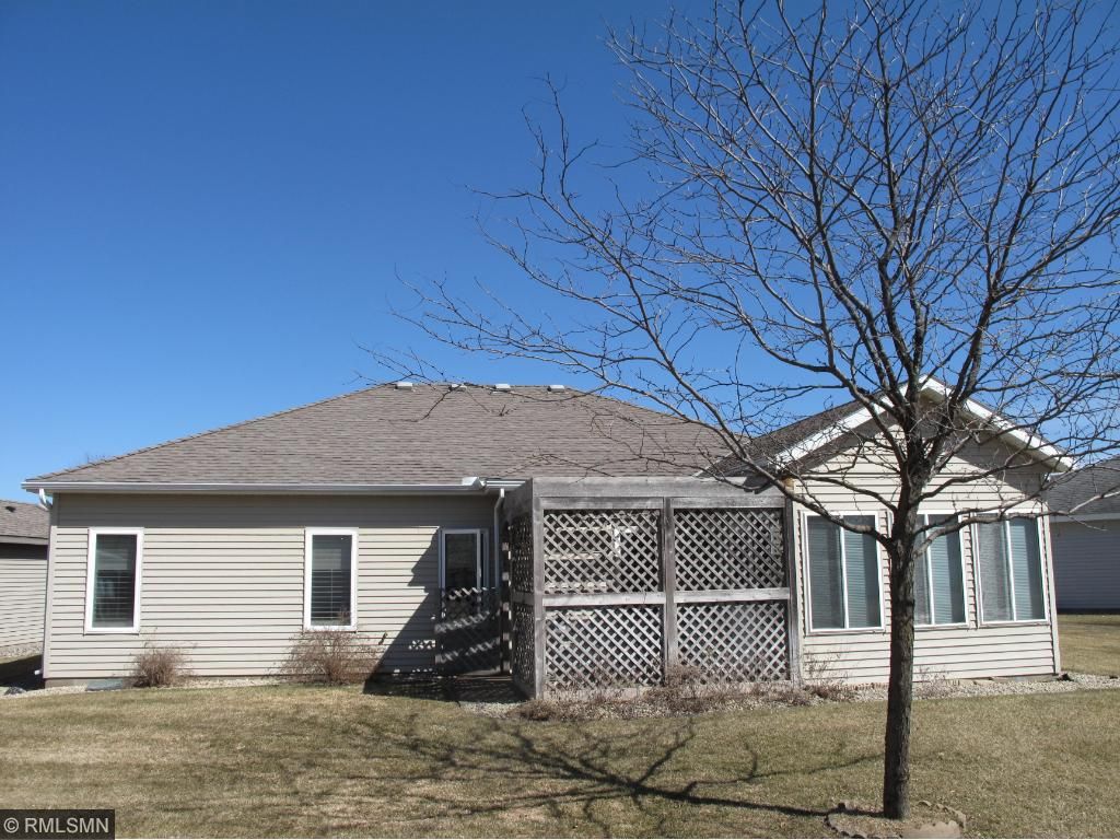 12 Sun Cir