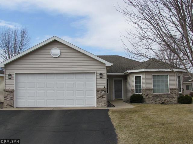 12 Sun Cir