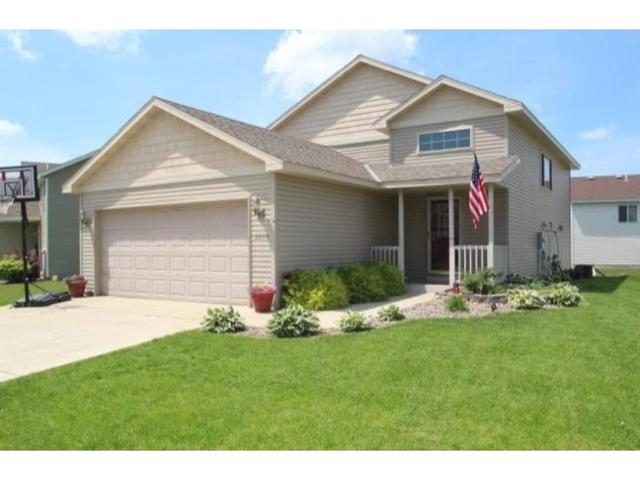12 Sun Cir