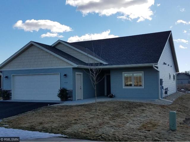 12 Sun Cir