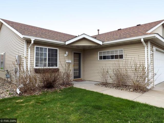 87 Galloway Ln