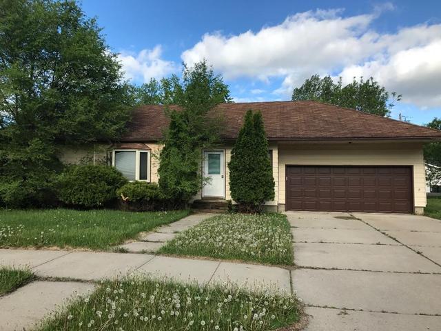 87 Galloway Ln