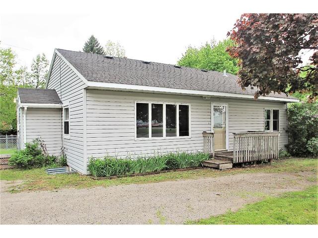 87 Galloway Ln