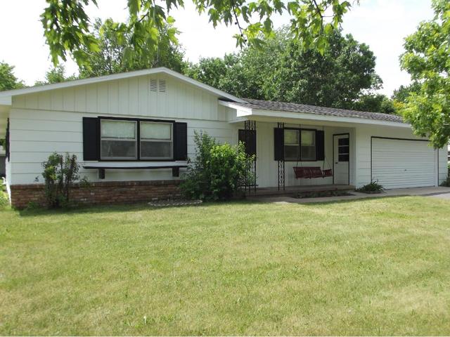 87 Galloway Ln
