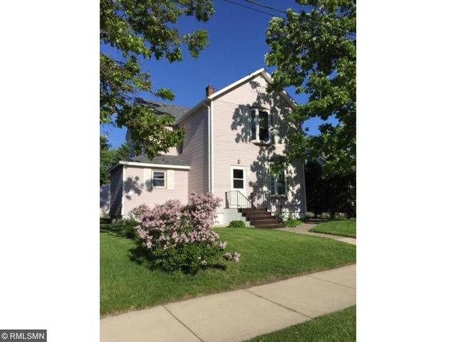 87 Galloway Ln
