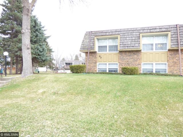 87 Galloway Ln