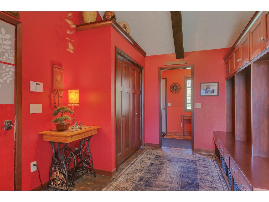 2403 Granite View Rd