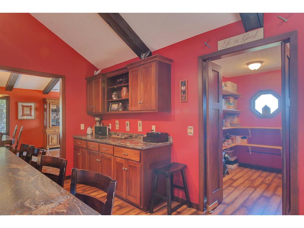 2403 Granite View Rd
