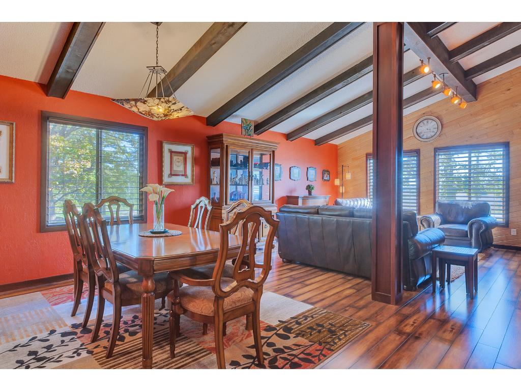 2403 Granite View Rd