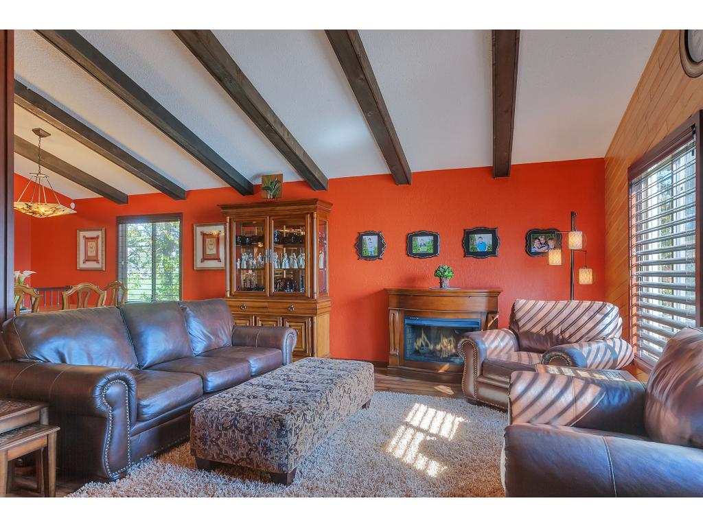 2403 Granite View Rd