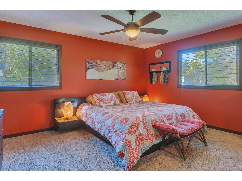 2403 Granite View Rd