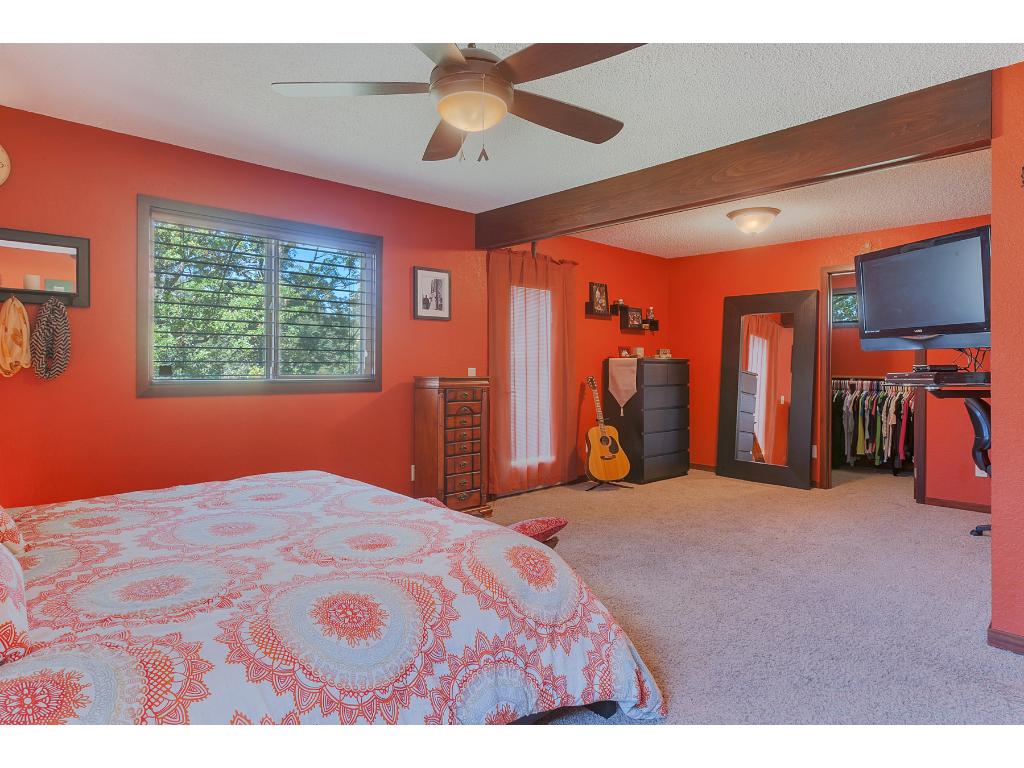 2403 Granite View Rd