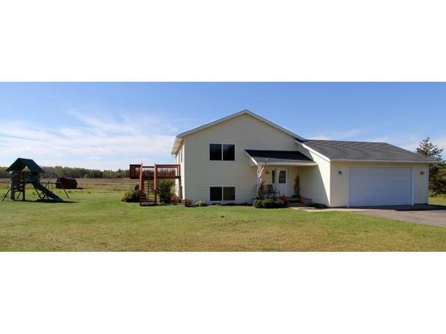 9937 Ravenswood Rd