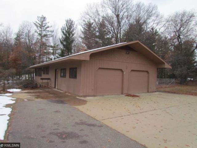 14741 Kirkwood Dr