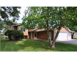 5250 Marohn Rd