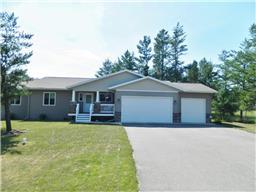 5250 Marohn Rd
