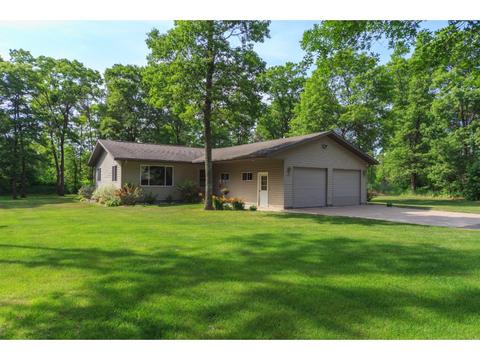 5250 Marohn Rd