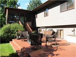 5250 Marohn Rd