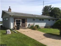 4814 Brentwood Rd