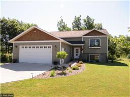 4814 Brentwood Rd
