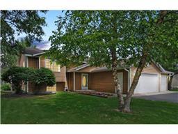 4814 Brentwood Rd