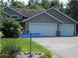 4814 Brentwood Rd