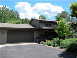 4814 Brentwood Rd