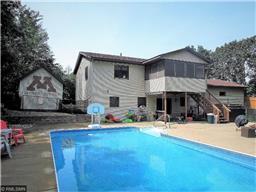4814 Brentwood Rd