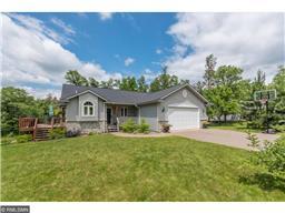 4814 Brentwood Rd