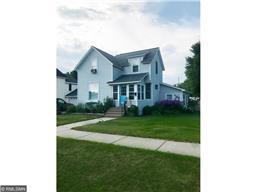27871 Partridge Ave