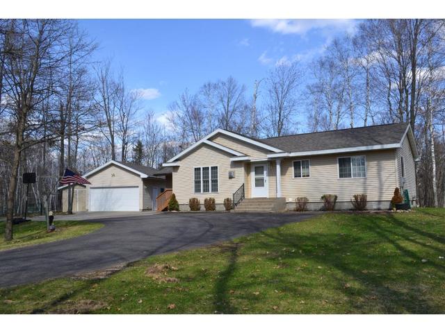 36732 Tamarack Rd