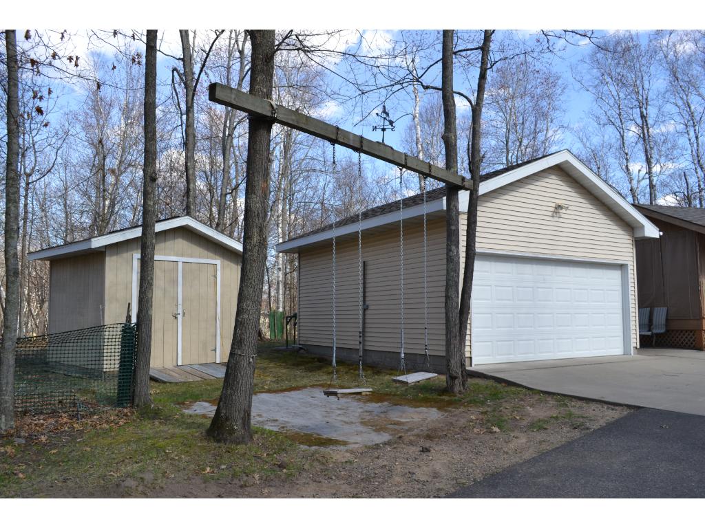 36732 Tamarack Rd