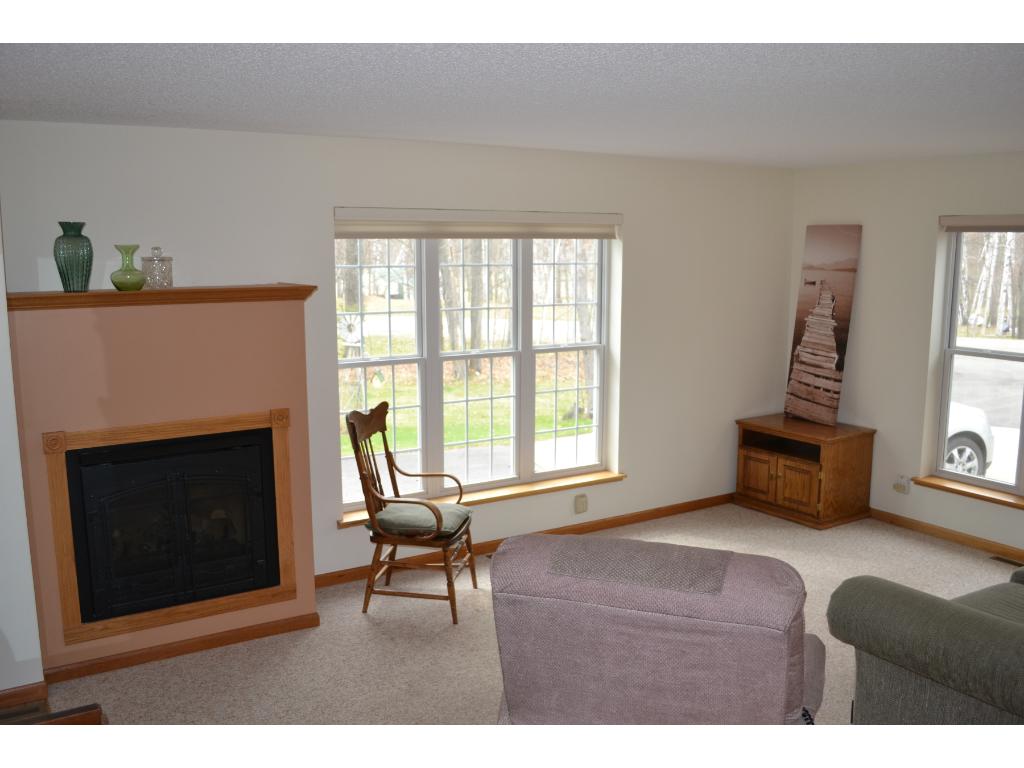 36732 Tamarack Rd