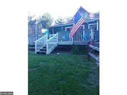 37137 Blacksmith Pl