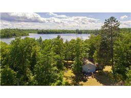 37137 Blacksmith Pl
