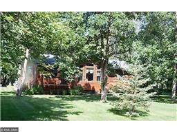 37137 Blacksmith Pl