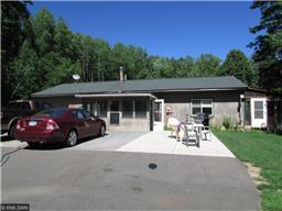 37137 Blacksmith Pl