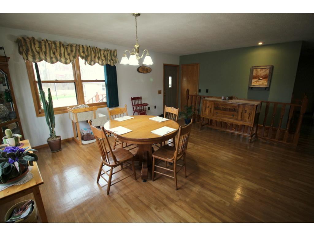 21382 Section Lake Rd, Ironton MN 56455