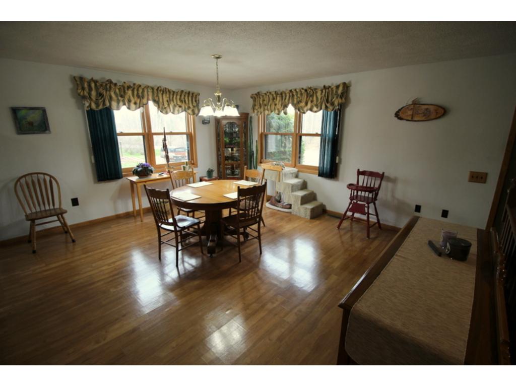 21382 Section Lake Rd, Ironton MN 56455