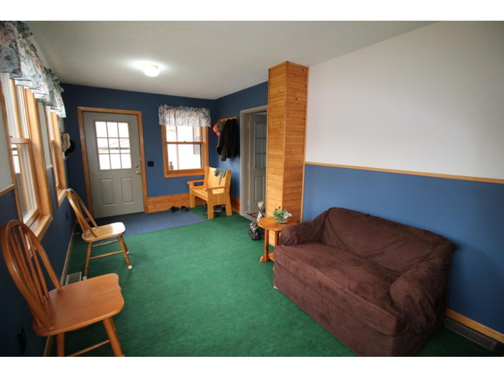 21382 Section Lake Rd, Ironton MN 56455