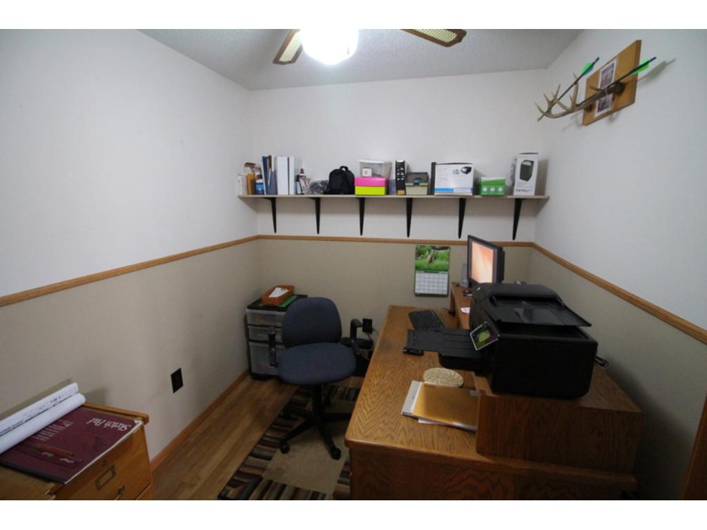 21382 Section Lake Rd, Ironton MN 56455