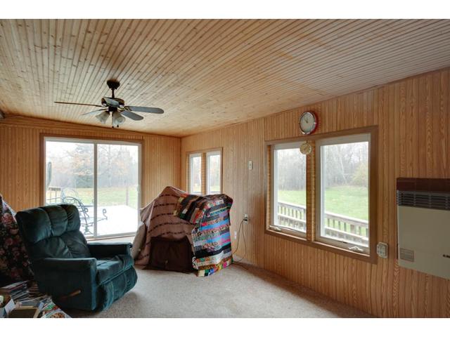 44846 County 45